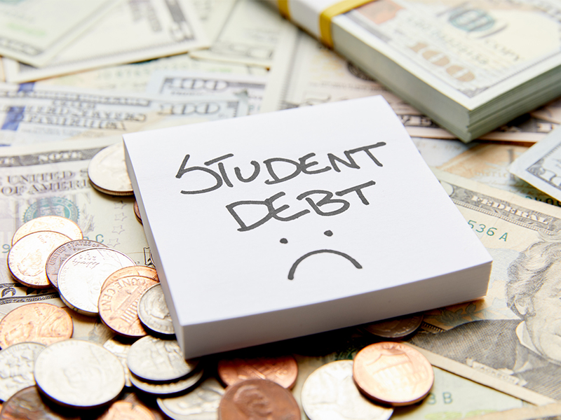 Student Debt