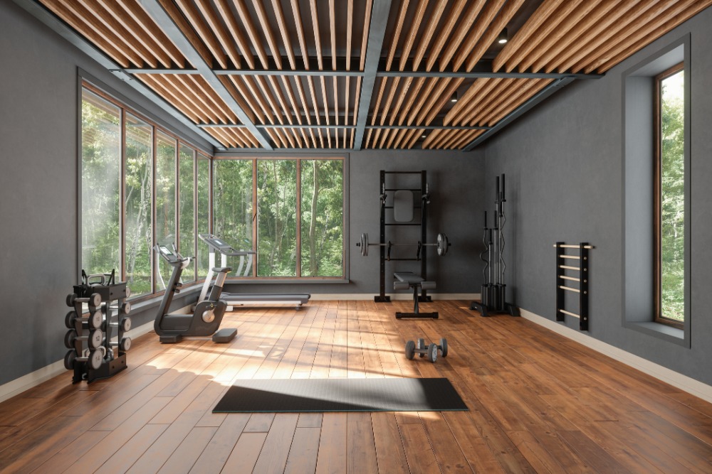 Top Luxury Amenities to Look for in San Diego Homes