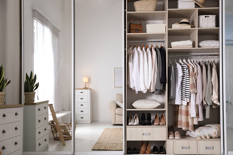 wardrobe-closet