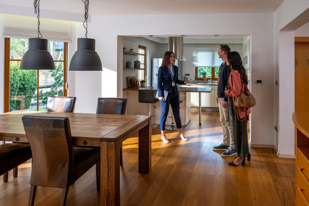 Avoid these common mistakes when buying your dream home in Carlsbad, CA
