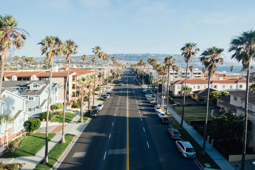 Owning vs. renting a home in Encinitas, CA